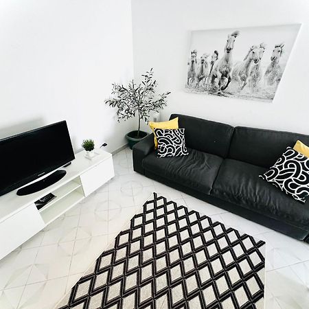 Apartamento 5 Estrelas Praia Da Oura Albufeira Dış mekan fotoğraf