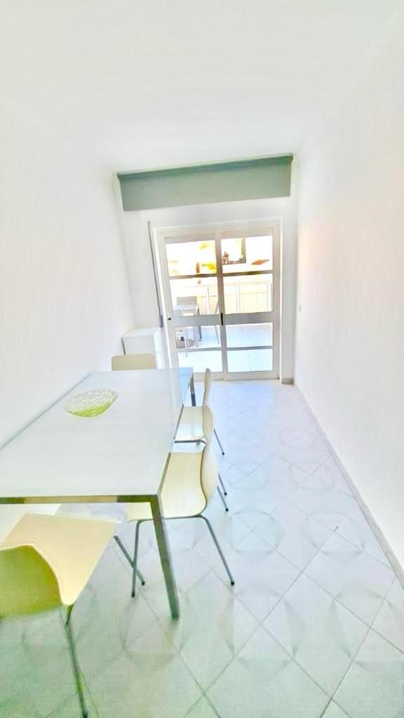 Apartamento 5 Estrelas Praia Da Oura Albufeira Dış mekan fotoğraf