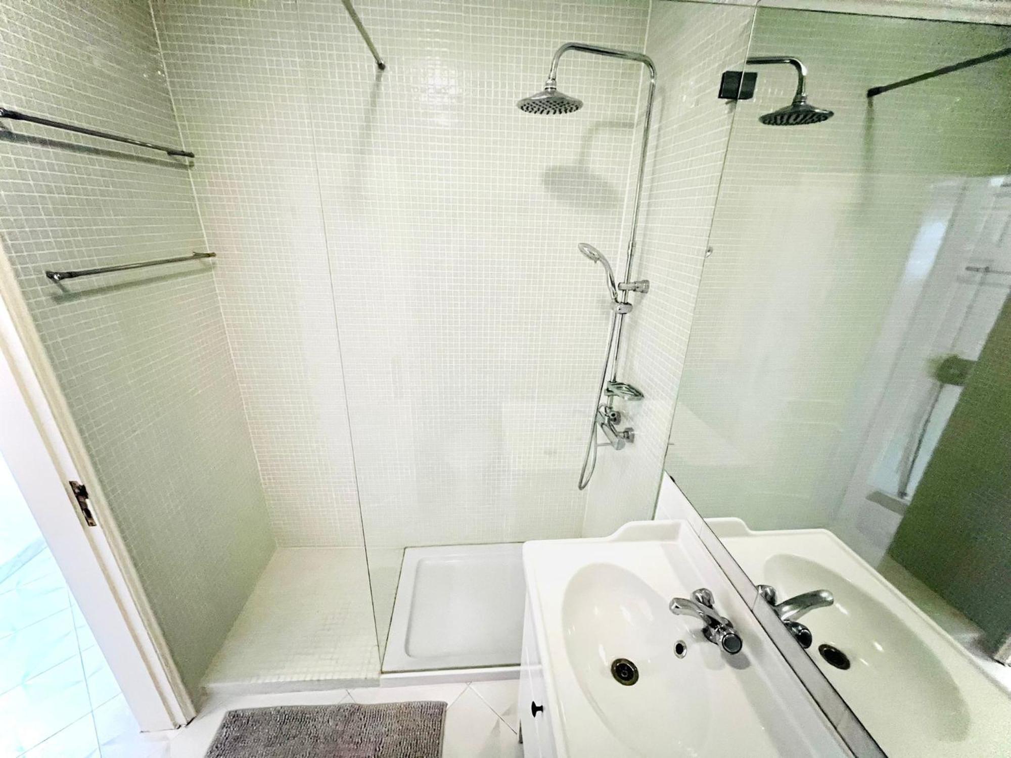 Apartamento 5 Estrelas Praia Da Oura Albufeira Dış mekan fotoğraf