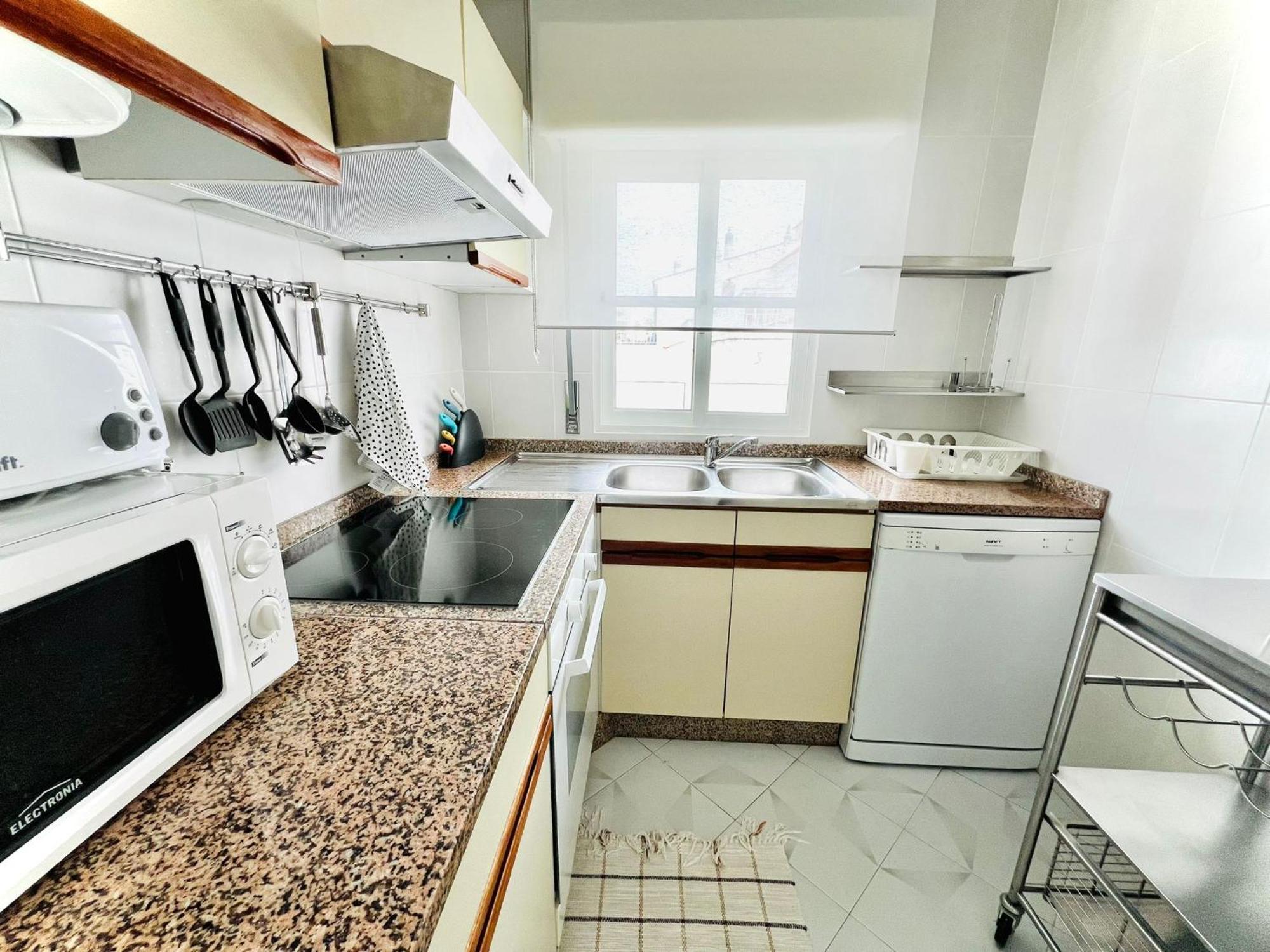 Apartamento 5 Estrelas Praia Da Oura Albufeira Dış mekan fotoğraf
